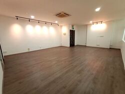 Wcega Tower (D23), Office #466873181